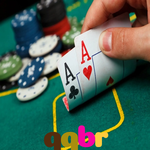 Baixar Diversão: Os Recursos Imperdíveis do qqbr.com